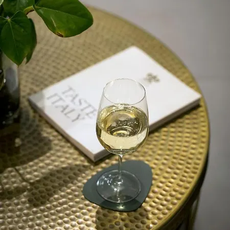 Hotel Moody Smart & Comfy 3*