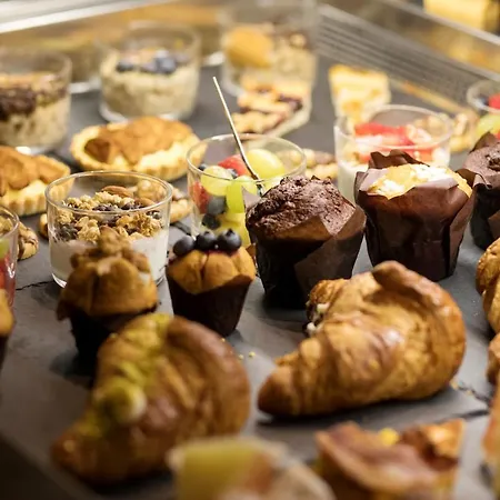 Moody Smart & Comfy 3* Terranuova Bracciolini