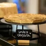 Moody Smart & Comfy Hotell Terranuova Bracciolini