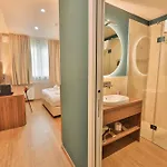 Otel Moody Smart & Comfy Terranuova Bracciolini